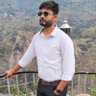 Rishabh katiyar's profile picture