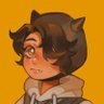 Lor マイ / Commissions open! 的头像