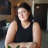 bia_rant profil fotoğrafı