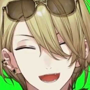 lucaclips's profile picture
