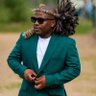 Thulani Ndlovu's profile picture
