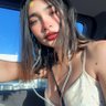 Paulinasantana's profile picture
