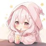 辉月辉月w's profile picture