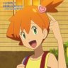 Profilbild von Misty