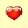 Ahmed Yagoub's profile picture