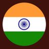Karamadai Karuvaayan's profile picture