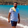 Ömer Ateş 的头像