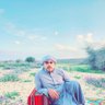 Фото профиля MANSOUR