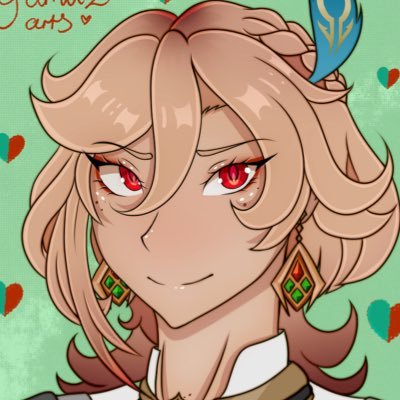 YumiizArts's profile picture