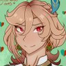 🦋💕 Kav 💕🦋 on hiatus profil fotoğrafı