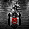 Ahmet06 的头像