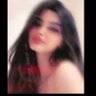 Profilbild von الظبــي 🦌