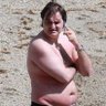 Pierluigi Lardo (saltato e tornato)'s profile picture