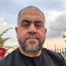 Dr. Imad Alkilani's profile picture