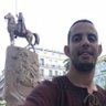مختار الأنصاري's profile picture