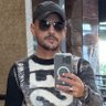خالد العصيمي ..'s profile picture