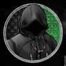 Profilbild von Cirex13720