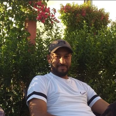 احمد الكفري's profile picture