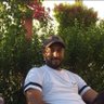 احمد الكفري profil fotoğrafı