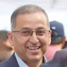 Profilbild von Prateek Pradhan