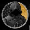 Stra𝜲ei (Estair)'s profile picture