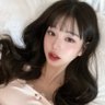 KPOP FOREVER ❤️ 的头像