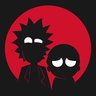 Joren's profile picture