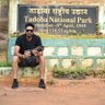 Prasun Bowade ๐
๐๐๐ฆ's profile picture