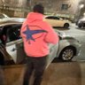 kcvibez profil fotoğrafı