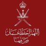خلدون🇴🇲's profile picture