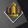 kingzproperty🏠's profile picture