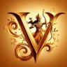 Virendra R. profil fotoğrafı