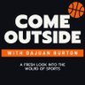 Фото профиля Come Outside Podcast