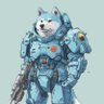 Фото профиля Psyops