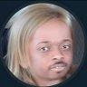 cacapala97420 🐍's profile picture