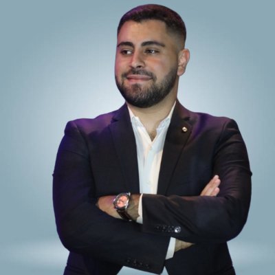 CharbelDiab77's profile picture
