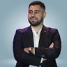 Фото профиля Charbel Diab