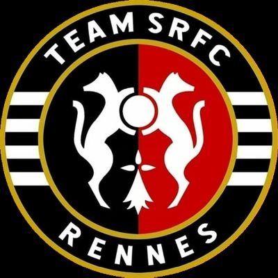 Team SRFC 🔴⚫'s profile picture