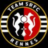 Team SRFC ๐ดโซ's profile picture