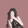 rubychan's profile picture