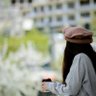 शरीफ जाटनी profil fotoğrafı