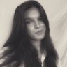 andreea⸆⸉ | lost eras VIENNA N1 的头像