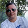 Janak profil fotoğrafı