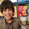 ابو ولد profil fotoğrafı