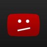 Banned Vids profil fotoğrafı