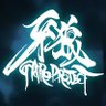 牙狼<GARO>シリーズ@#牙狼TAIGA10月17日劇場公開【公式】 profil fotoğrafı