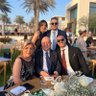 Profilbild von amal nasser
