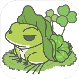 tg_frog's profile picture