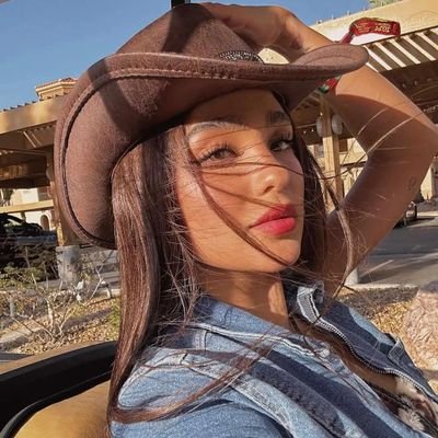 andreabrillantes🍂's profile picture