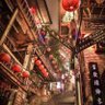Luckyland taiwan 的头像